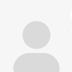 img-testimonianze-avatar