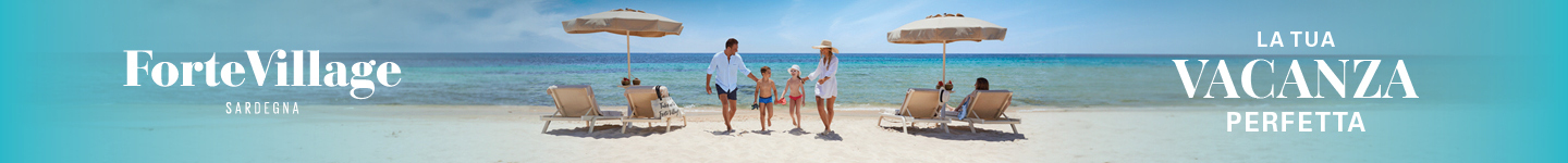 adv forte village