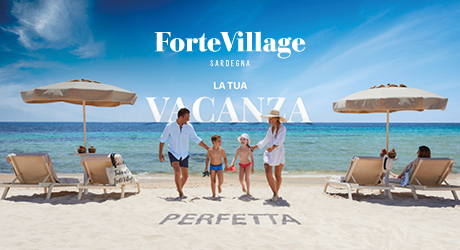 adv forte village