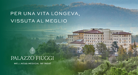 adv palazzo fiuggi
