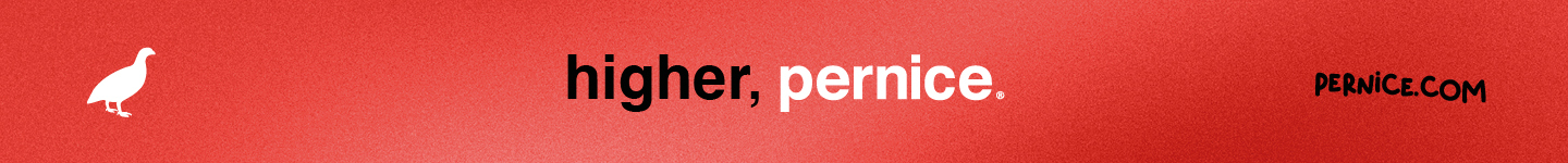 adv pernice comunicazione