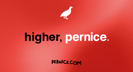 adv pernice comunicazione