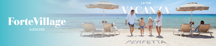 adv forte village