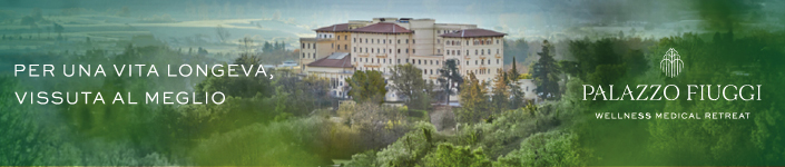 adv palazzo fiuggi