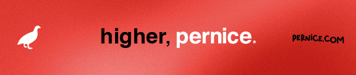 adv pernice comunicazione